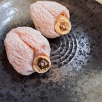 玉英堂彦九郎 - 