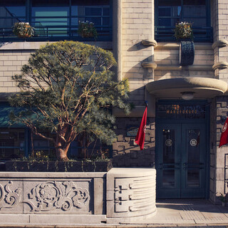 天ぷら まるふく_0