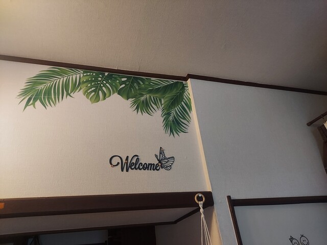 すずのおと - 郡山富田（居酒屋）の写真