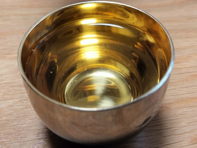 秋田清酒株式会社 - 大曲（その他）の写真