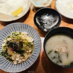 季彩や　ひで - 