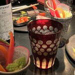 グリーンスポット - 