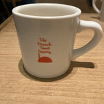 ザ・フレンチトーストファクトリー - 