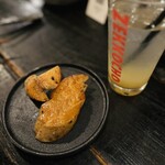ROBATA 幸 - 