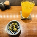 季彩や　ひで - 