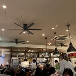 ザ・フレンチトーストファクトリー ヨドバシAkiba店 - 