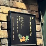 グリーンスポット - 