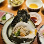 季彩や　ひで - 