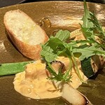 グリーンスポット - 