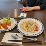 キッチン工房 ハイジ - 