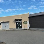 キッチン工房 ハイジ - 