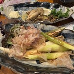 じゅん平のご予約 - 近鉄奈良/居酒屋 | 食べログ