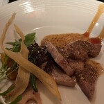 グリーンスポット - 