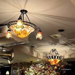 グリーンスポット - 