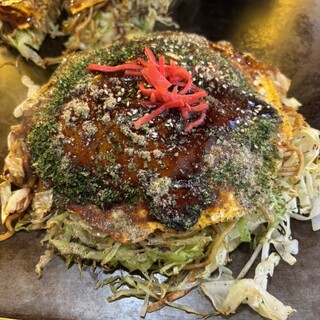 じゃんけんぽん_0