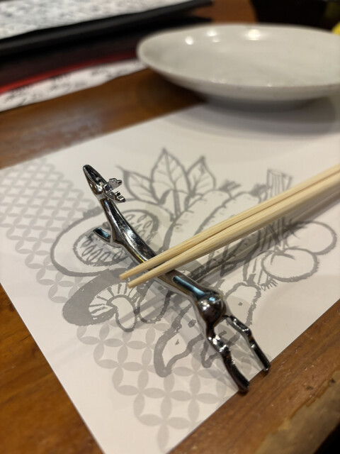 じゅん平のご予約 - 近鉄奈良/居酒屋 | 食べログ