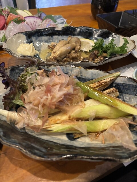 じゅん平のご予約 - 近鉄奈良/居酒屋 | 食べログ