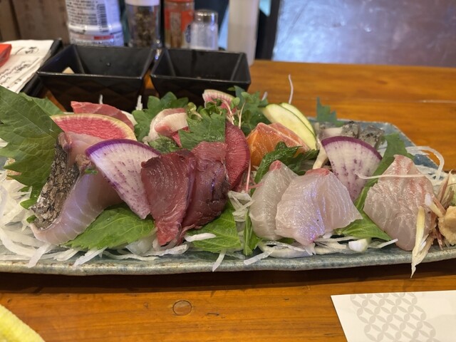 じゅん平のご予約 - 近鉄奈良/居酒屋 | 食べログ