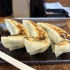 手打ちらーめん 珍來 神立店