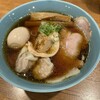 寿製麺 よしかわ 川越店