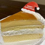 エルベラン - プリントルテ