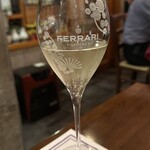 トラットリア ブカ マッシモ - 