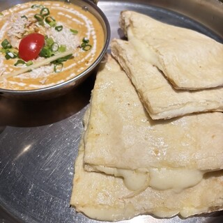 クレイジースパイス_1