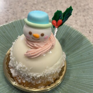 アンテノール_1