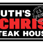 Ruth's Chris Steak House - 