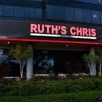 Ruth's Chris Steak House - 
