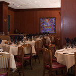 Ruth's Chris Steak House - 