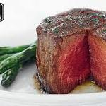 Ruth's Chris Steak House - 