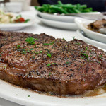 Ruth's Chris Steak House - 