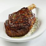 Ruth's Chris Steak House - 