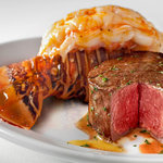 Ruth's Chris Steak House - 