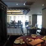 點水樓 南京店 - 