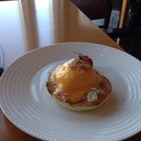 イタリアンダイニング ケシキ - 