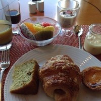 イタリアンダイニング ケシキ - 