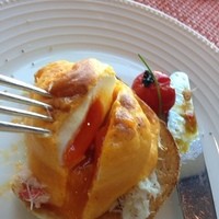イタリアンダイニング ケシキ - 