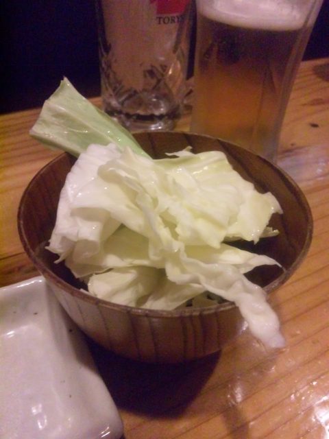 Otaka Manchin photo 2