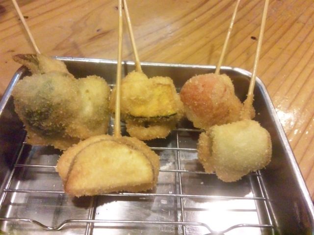 Otaka Manchin photo 3