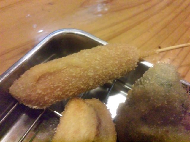 Otaka Manchin photo 5