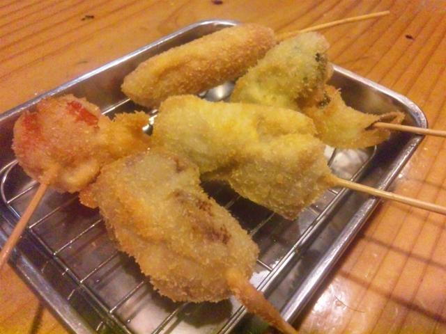 Otaka Manchin photo 4