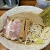 つけ麺 一滴 - 