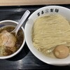富喜製麺研究所 熊本駅店