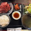 焼肉 哲 TETSU 池袋店