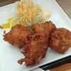 ぱっぷや - ぱっぷや唐揚げ（4個）