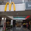 マクドナルド 国際通り牧志店