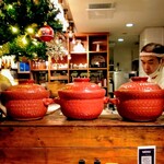 博多炉端 魚男 - 