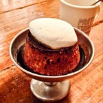 博多炉端 魚男 - 